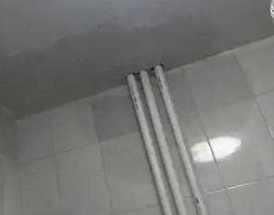 常州卫生间漏水检测电话