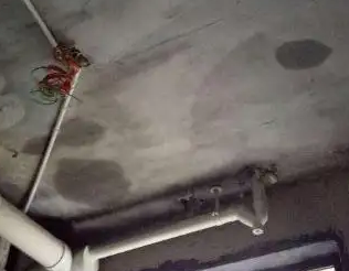 常州漏水维修电话