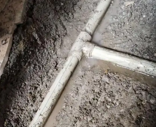 常州漏水维修电话