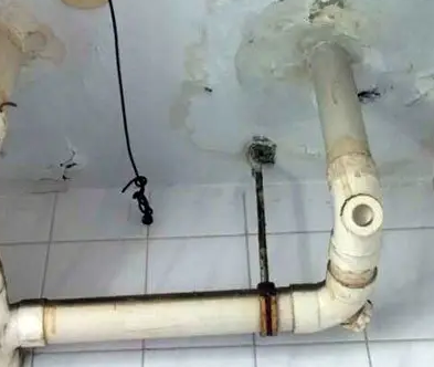 常州卫生间漏水检测多少钱