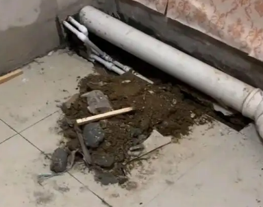 常州卫生间漏水检测哪家好