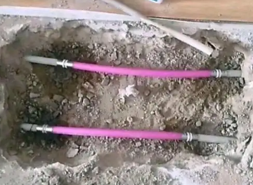 常州卫生间测漏水多少钱