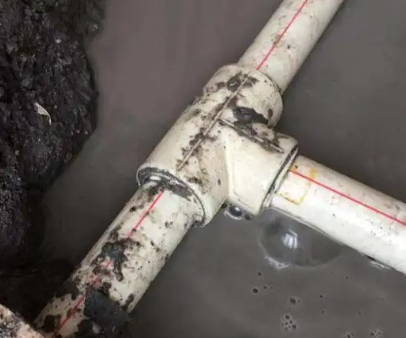 常州卫生间漏水检测哪家好
