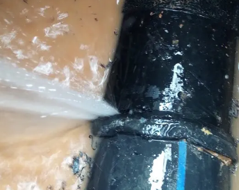 常州漏水维修价格明细