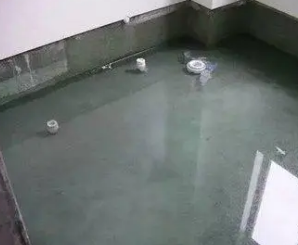 常州卫生间测漏水哪家好