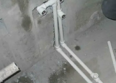 常州查漏水多少钱