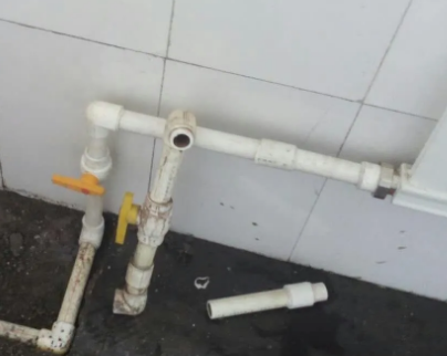 常州查漏水哪家好