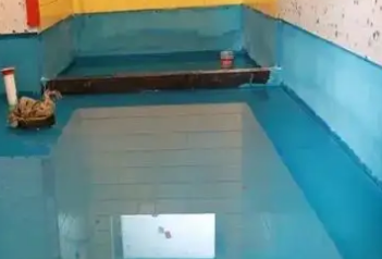 常州卫生间防水多少钱
