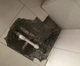 常州查漏水哪家好