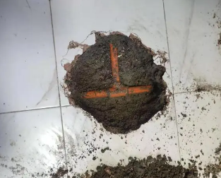 常州查漏水多少钱