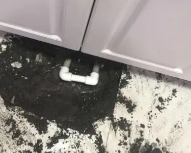 常州查漏水哪家好
