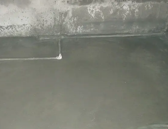 常州卫生间漏水检测哪家好