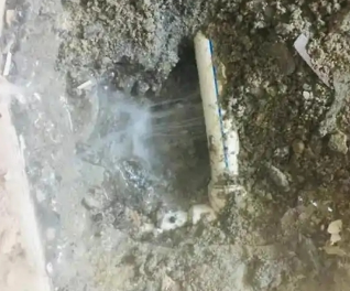常州查漏水哪家好