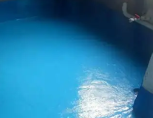 常州卫生间防水哪家好