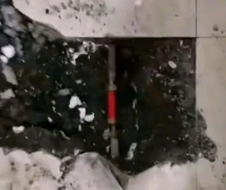 常州卫生间测漏水多少钱