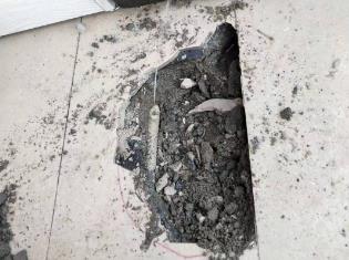 常州卫生间漏水检测哪家好