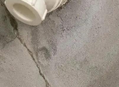 常州卫生间漏水检测哪家好